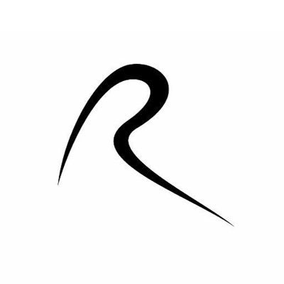 Robertson Decorative Concrete Supply Supplyconcrete Twitter