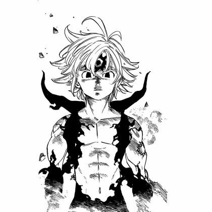 Herison31243211's profile picture. 