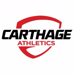 The Official Twitter of the Carthage College Student Athlete Advisory Committee (SAAC)