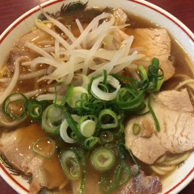 zerokyotanabe's profile picture. 京田辺市の遊び、食やスポット、開店閉店情報、イベントやまちの情報を発信していきます！