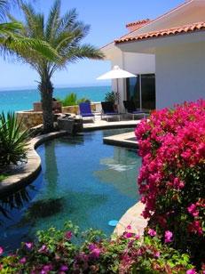 WealthGamePlan's profile picture. There are many ways to become significantly wealthier fast. Yes, time is money. Do not heed the call of those hucksters who say scrape and save for old age.