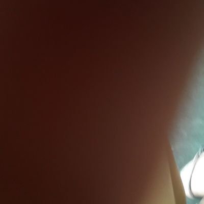 iranmartinez322's profile picture. Profesional