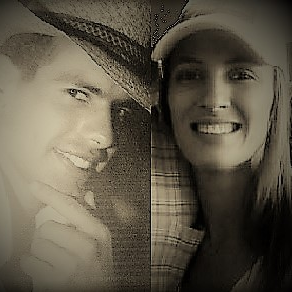 frankalexies1's profile picture. 