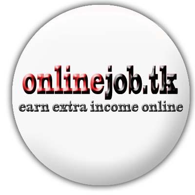 online job opportunities earn extra income online Work at homr!!