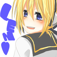 巨乳について毎日86400秒くらい考えてるただの女子大生。フレディーーーーーーーーーーーーーーーーーーー！！！！！！