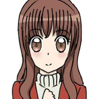 __SkyField's profile picture. I映画の感想とか日々感じたこと、共感できたことを主に呟きます。相互フォロー&リフォロー100％