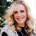 Katie Voelker Donovan (@donovanvoelker) Twitter profile photo Katie Voelker Donovan (@donovanvoelker) Twitter profile photo