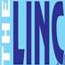 The LINC (Wigan) (@thelincwigan) Twitter profile photo The LINC (Wigan) (@thelincwigan) Twitter profile photo