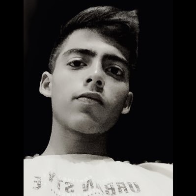 PawaskarKeyur's profile picture. IT Engineer