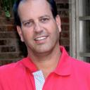 Daniel Body - @dan_body - Twitter