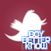 Alex Potton (@AlexPotton) Twitter