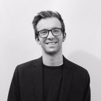 John Burgoyne (@johnburgoyne07) 's Twitter Profile Photo John Burgoyne (@johnburgoyne07) 's Twitter Profile Photo