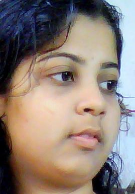 sripudurgapur's profile picture. 