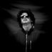 Gerard Ramos´S (@gerard_ramoss) Twitter profile photo