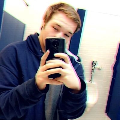 richardsonjake2's profile picture. i really like youtube and that is my dream to be one but like no camera no subs so like yeah but check out my channel anyways plz if you do subscribe