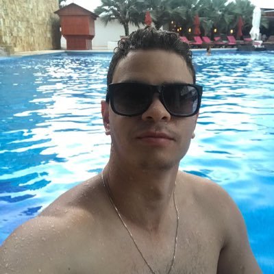 Mpeixotoo's profile picture. 