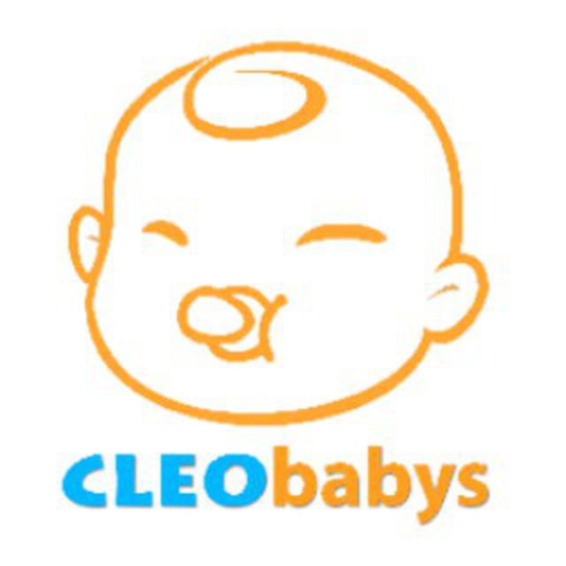 Cleobabys Online