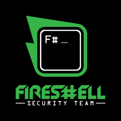 FireShell Security Team