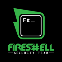 FireShell Security Team (@fireshellst) 's Twitter Profile Photo FireShell Security Team (@fireshellst) 's Twitter Profile Photo