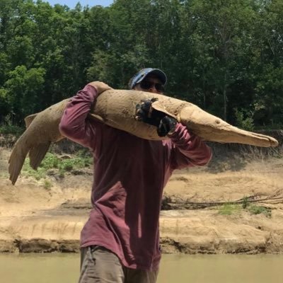 The best of denton tinder boys who think if they can catch fish they can catch you 😉👉