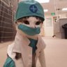ether_md's profile picture. Anesthesiologist. Conservative. Evil prevails when good men do nothing. Make good choices. Cats are the best.