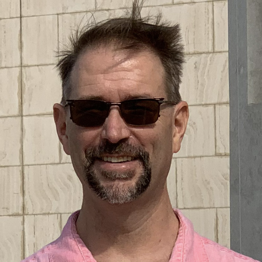 jacobsksa's profile picture. Associate Superintendent | Saudi Aramco Expatriate Schools