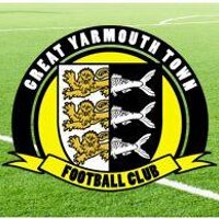 GY Town FC (@yarmouthtownfc) 's Twitter Profile