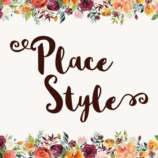 placestyleblog's profile picture. contato@placestyle.com