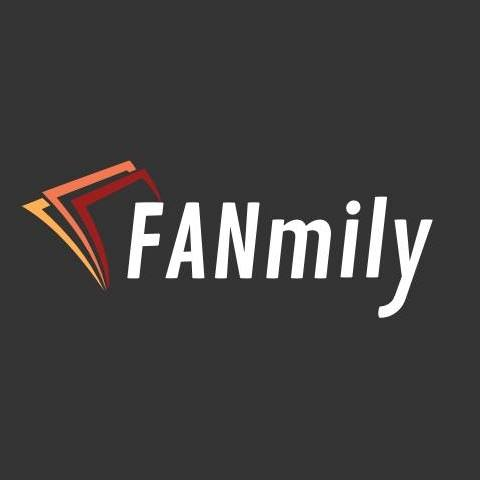 Created by a group of spirited novel lovers, Fanmily serves as a novel index where users can find all Asian translated novels.

Discord: https://t.co/3JESbOWX06