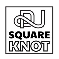 DJ Square Knot(@DJSquareKnot) 's Twitter Profile Photo