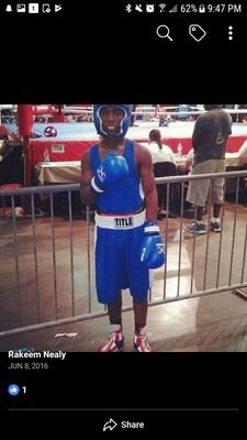 ranked number 3 in the nation national boxing champ👌 Peruvian 🇦🇹 african  American 🇱🇷 and hebrew🇮🇱