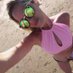Magui (@maguiisalgadoo) Twitter profile photo Magui (@maguiisalgadoo) Twitter profile photo