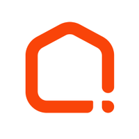 Futurehome (@futurehomeas) 's Twitter Profile