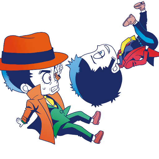 オブサワさんのプロフィール画像