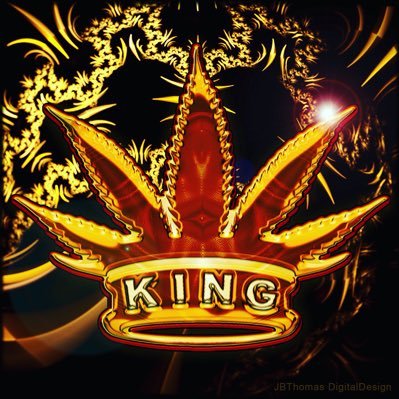 A Manchester based company that provides the UK and Europe with the most ethically sourced, premium quality cannabinoid extracts from low THC cannibis plants.