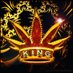 King Cannabidiol (@cannabidiolking) Twitter profile photo King Cannabidiol (@cannabidiolking) Twitter profile photo