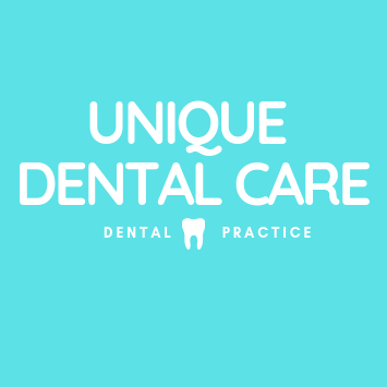 At Unique Dental care our doctors go the extra mile to ensure each patient receives personalized and comprehensive care.