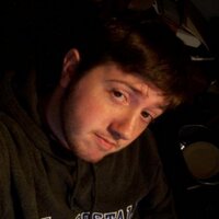 Chas Hinkle (@ummmyeh13) 's Twitter Profile