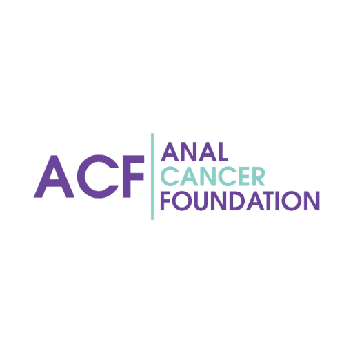 The Anal Cancer Foundation. Aiming to destigmatize the disease, improve prevention protocols and fund therapeutic research.