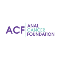 Anal Cancer Foundation(@HPVAnalCancer) 's Twitter Profile Photo