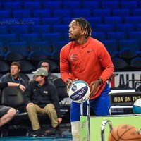 Smith Elite Training (@training_smith) 's Twitter Profile