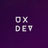 uxdevsays