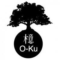 O-ku Sushi (@okusushi) 's Twitter Profile