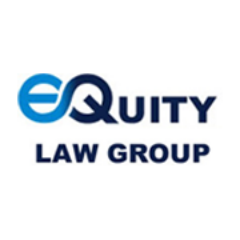 Equity Law Group
