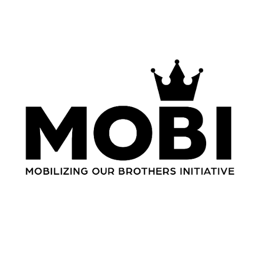 Mobilizing Our Brothers Initiative (MOBI) is a series of curated social connectivity events for Black Gay & Queer men to see their holistic self.