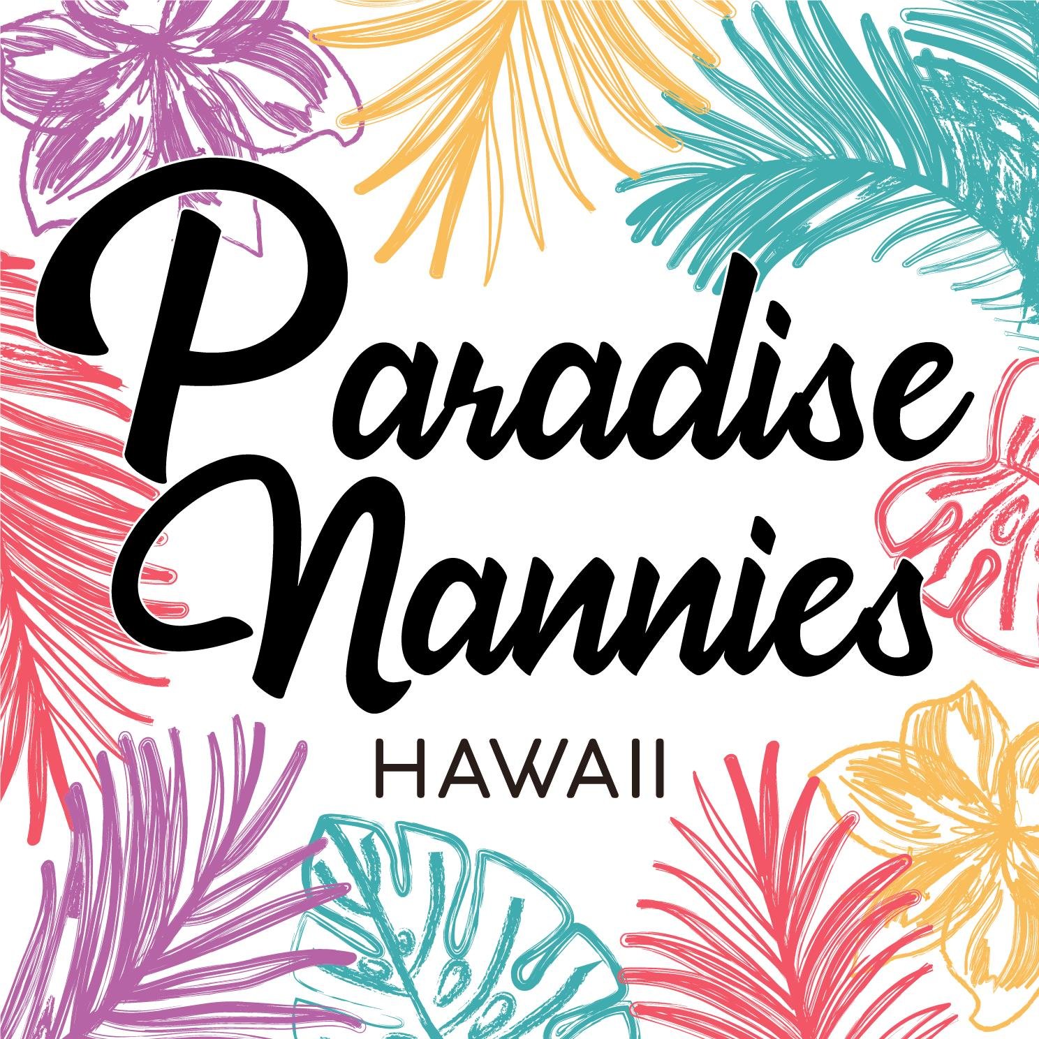 Oahu's Premier Babysitter and Nanny Agency. Professional childcare providers for your family. Services: long-term/short-term nannies and domestic staff.