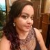 Sin Pena (@sinsina84) Twitter profile photo Sin Pena (@sinsina84) Twitter profile photo