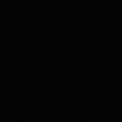 BP2kIII41KCulax's profile picture. 