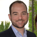 David H. Young (@youngdavidh) Twitter profile photo David H. Young (@youngdavidh) Twitter profile photo