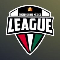 PML League (@pml_league) 's Twitter Profile